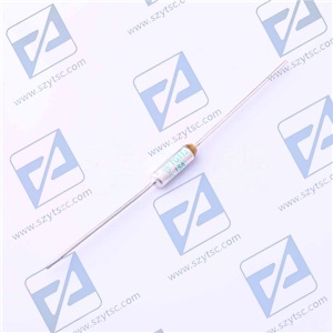 TG-11315A250T002BG